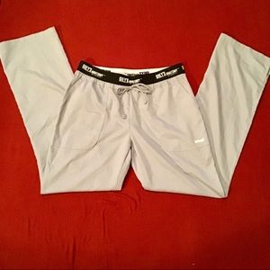 Grey’s Anatomy Active Scrub Pant